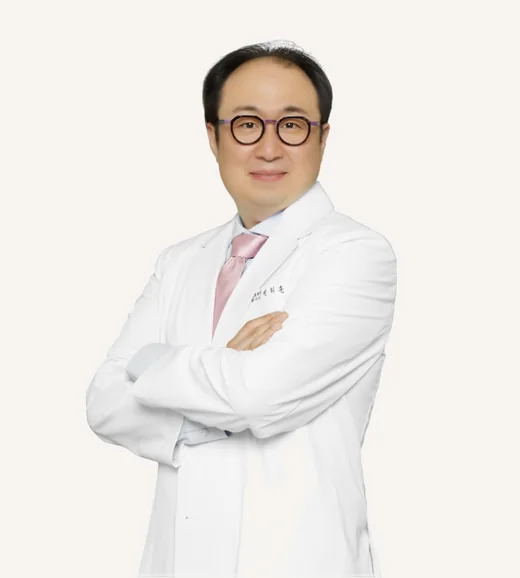 이안한의원 용인본점 설휘훈 원장