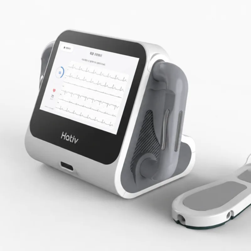 HATIV K30