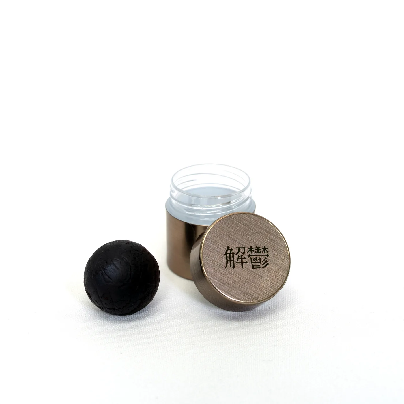 대왕해울공진단 제품 사진